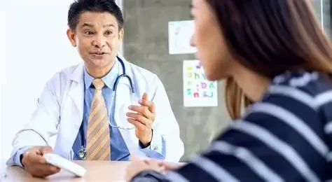 Can You Get Sexually Transmitted Diseases Orally?