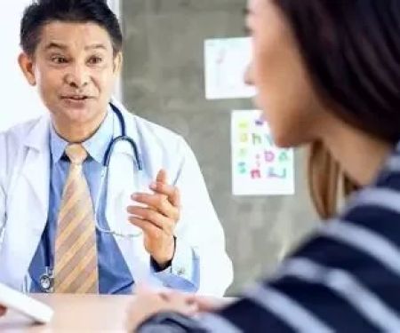 Can You Get Sexually Transmitted Diseases Orally?