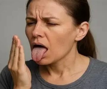 Understanding and Treating Dry Mouth: Common Causes and Effective Remedies