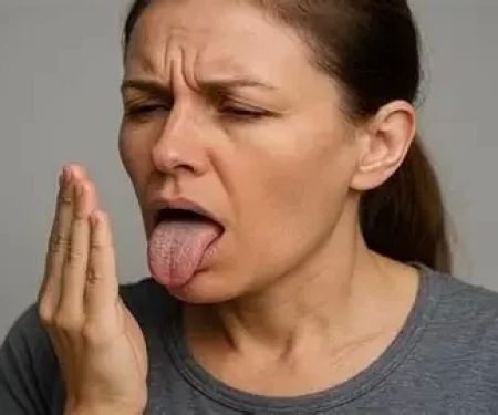 Understanding and Treating Dry Mouth: Common Causes and Effective Remedies
