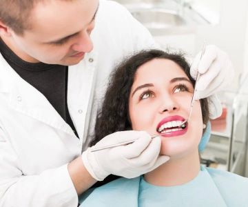 Why Is Oral Hygiene So Important for Your Overall Health