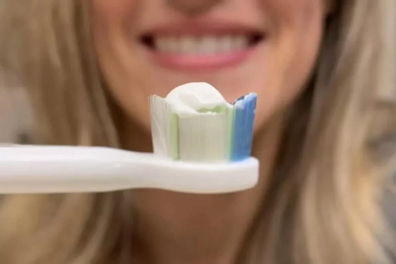 How to Make My Oral Hygiene Better with Simple Daily Habits