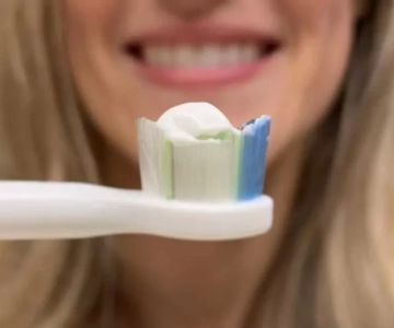How to Make My Oral Hygiene Better with Simple Daily Habits