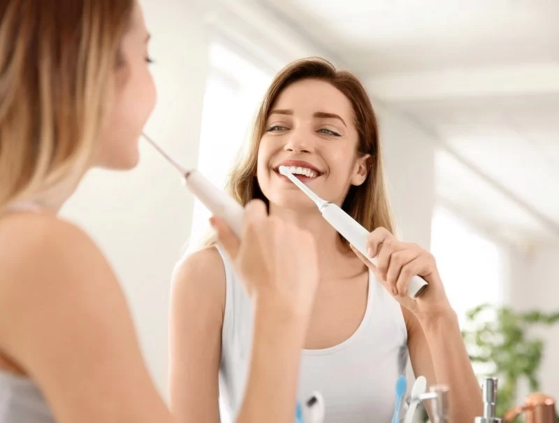 How to Give Oral Hygiene Instruction for Better Dental Health