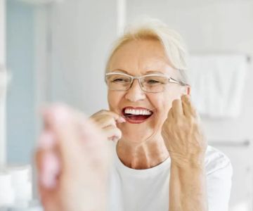 Can You Fix Bad Oral Hygiene and Restore a Healthy Smile