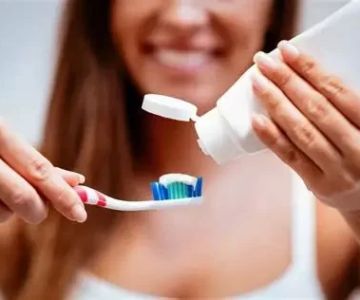 What Is the Importance of Oral Hygiene for Overall Health