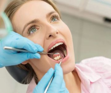 Can You Get Gum Disease with Good Oral Hygiene? Full Guide for Healthy Smiles