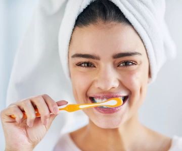 What Is Oral Hygiene Practices and Why They Matter for Your Health