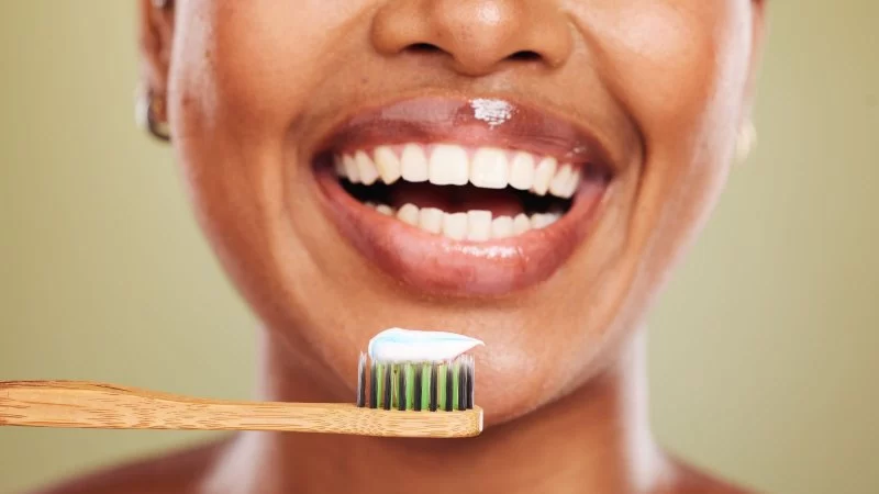 How Can Bad Oral Hygiene Cause Health Problems