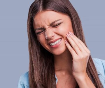 What Can Happen If Oral Hygiene Is Bad – Health Risks Explained
