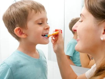 How to Keep Good Oral Hygiene: Expert Tips and Daily Habits