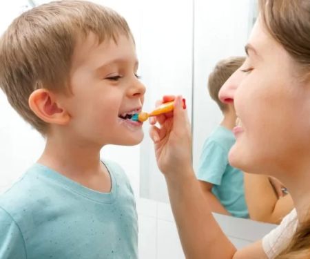 How to Keep Good Oral Hygiene: Expert Tips and Daily Habits