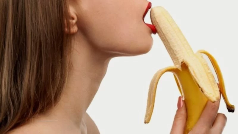 Can You Get a Disease from Oral Yahoo? Understanding Risks and Prevention