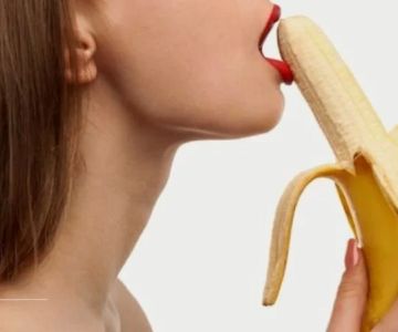 Can You Get a Disease from Oral Yahoo? Understanding Risks and Prevention