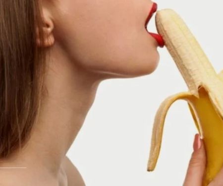 Can You Get a Disease from Oral Yahoo? Understanding Risks and Prevention