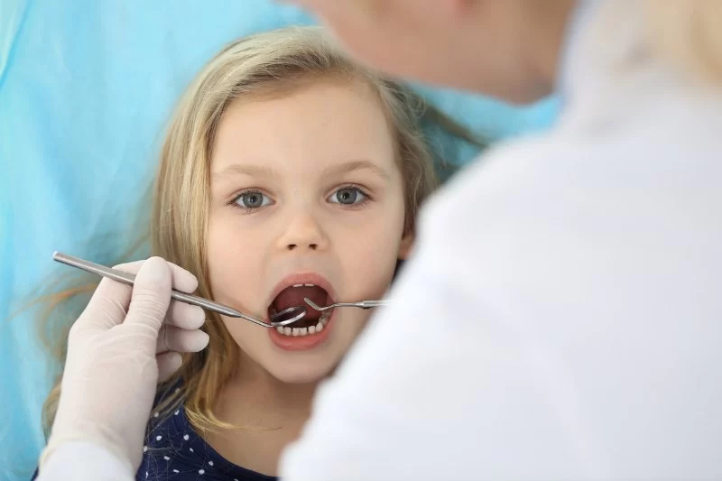 The Correlation Between Oral Health and Cardiovascular Disease: What You Need to Know
