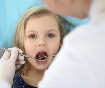 The Correlation Between Oral Health and Cardiovascular Disease: What You Need to Know