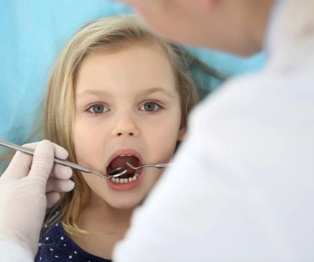 The Correlation Between Oral Health and Cardiovascular Disease: What You Need to Know