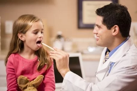 Will Bad Oral Hygiene Cause Recurring Strep? Causes, Symptoms, and Prevention