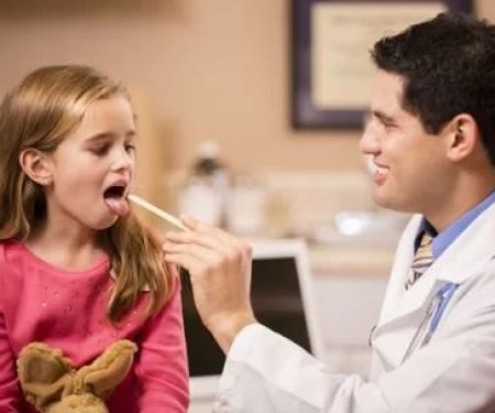 Will Bad Oral Hygiene Cause Recurring Strep? Causes, Symptoms, and Prevention
