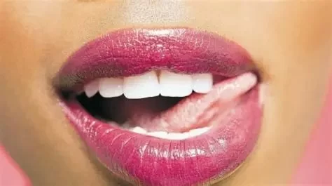Diseases Transmitted Through Oral Sex: What You Need to Know