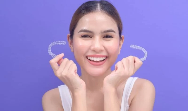 How to Care for Dental Braces: Expert Tips for Healthy Smiles