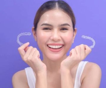 How to Care for Dental Braces: Expert Tips for Healthy Smiles