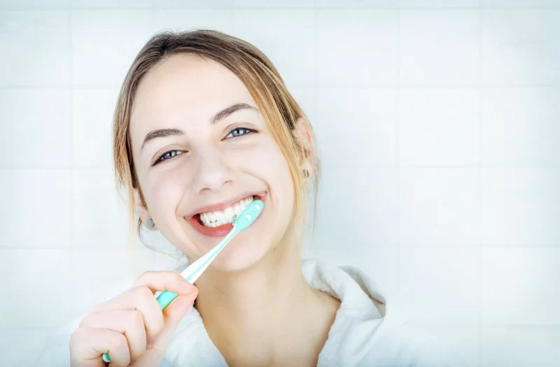 Can You Get Gum Disease with Good Oral Hygiene
