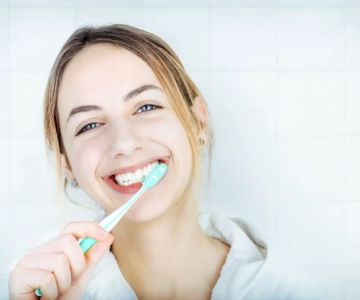 Can You Get Gum Disease with Good Oral Hygiene