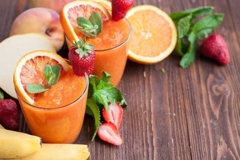 How to Prevent Oral Cancer Disease with Simple Everyday Habits