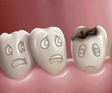 How to Prevent Tooth Decay in Teenagers and Adults with Practical Tips
