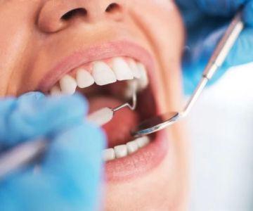 What Is Good Oral Hygiene and How Is Periodontal Disease Treated