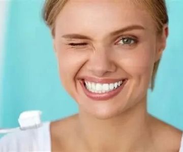 Best Essential Oils for Oral Hygiene and Fresh Breath