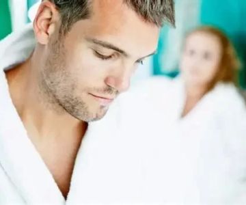 Can Oral Sex Cause Mouth Disease – Risks, Prevention, and Expert Guidance