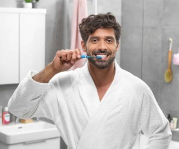 What Order to Do Oral Hygiene: The Best Routine for Healthy Teeth