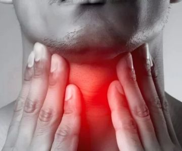 Can Bad Oral Hygiene Cause Throat Infection?