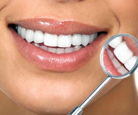 What is Oral Hygiene and How to Maintain a Healthy Smile?