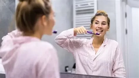The Importance of Oral Hygiene in Healthcare and Its Impact on Overall Health