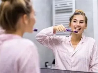 The Importance of Oral Hygiene in Healthcare and Its Impact on Overall Health
