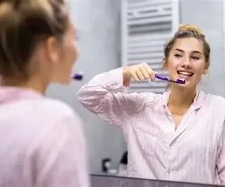 The Importance of Oral Hygiene in Healthcare and Its Impact on Overall Health