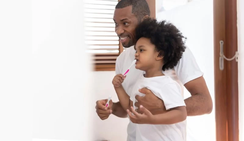 When Was the Oral Hygiene State of Emergency Declared and Why It Matters