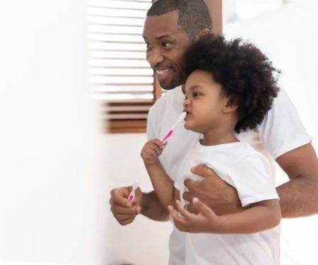 When Was the Oral Hygiene State of Emergency Declared and Why It Matters