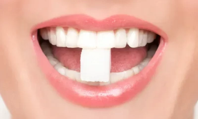 Effects of Sugar on Teeth | Family Dentistry Online