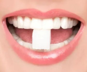 Effects of Sugar on Teeth | Family Dentistry Online
