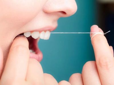 How Often Should I Floss to Maintain Good Oral Hygiene? Expert Dental Guide
