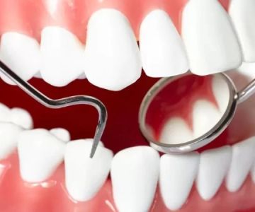 What Is Considered Good Oral Hygiene and How to Maintain It