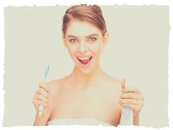 Developing Personal Oral Hygiene Goals for Patients