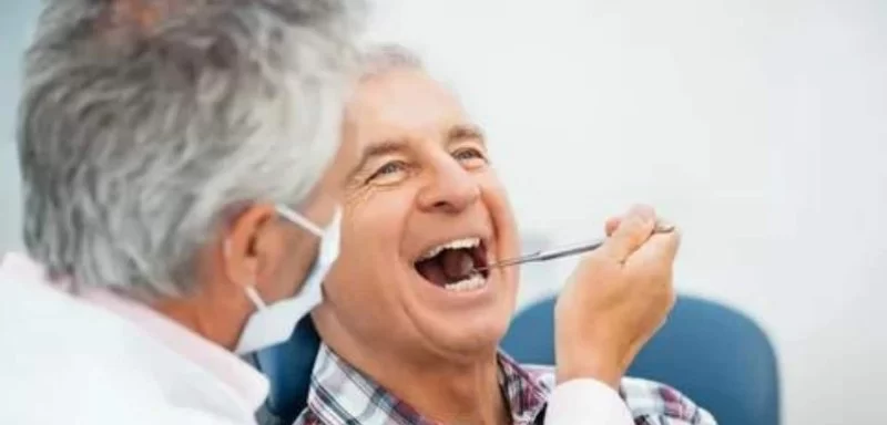 Essential Oral Health Tips for Diabetics – Protect Your Smile