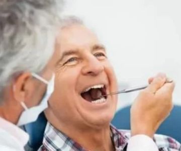 Essential Oral Health Tips for Diabetics – Protect Your Smile