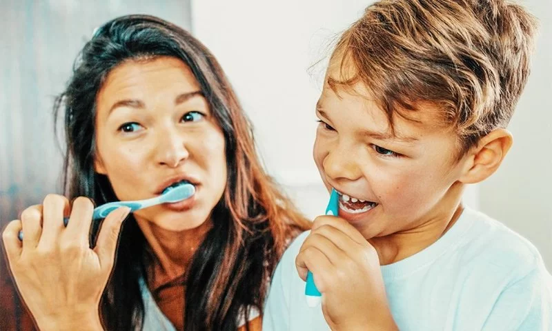 Tips for Better Oral Hygiene at Home: Easy and Effective Ways